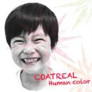 Human Color