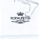 POP☆UNITED COLLECTION